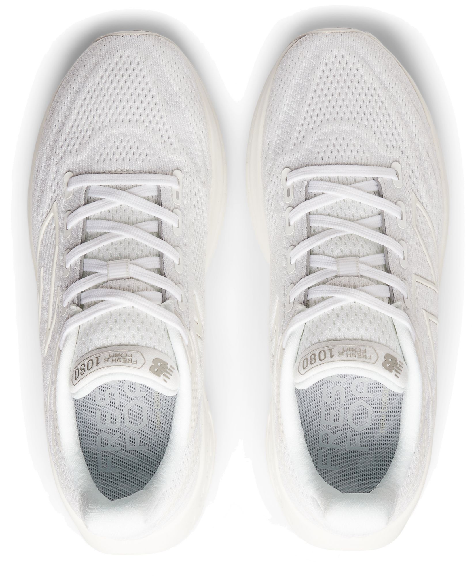 New Balance Women’s Fresh Foam X 1080v13 Running Shoes product image