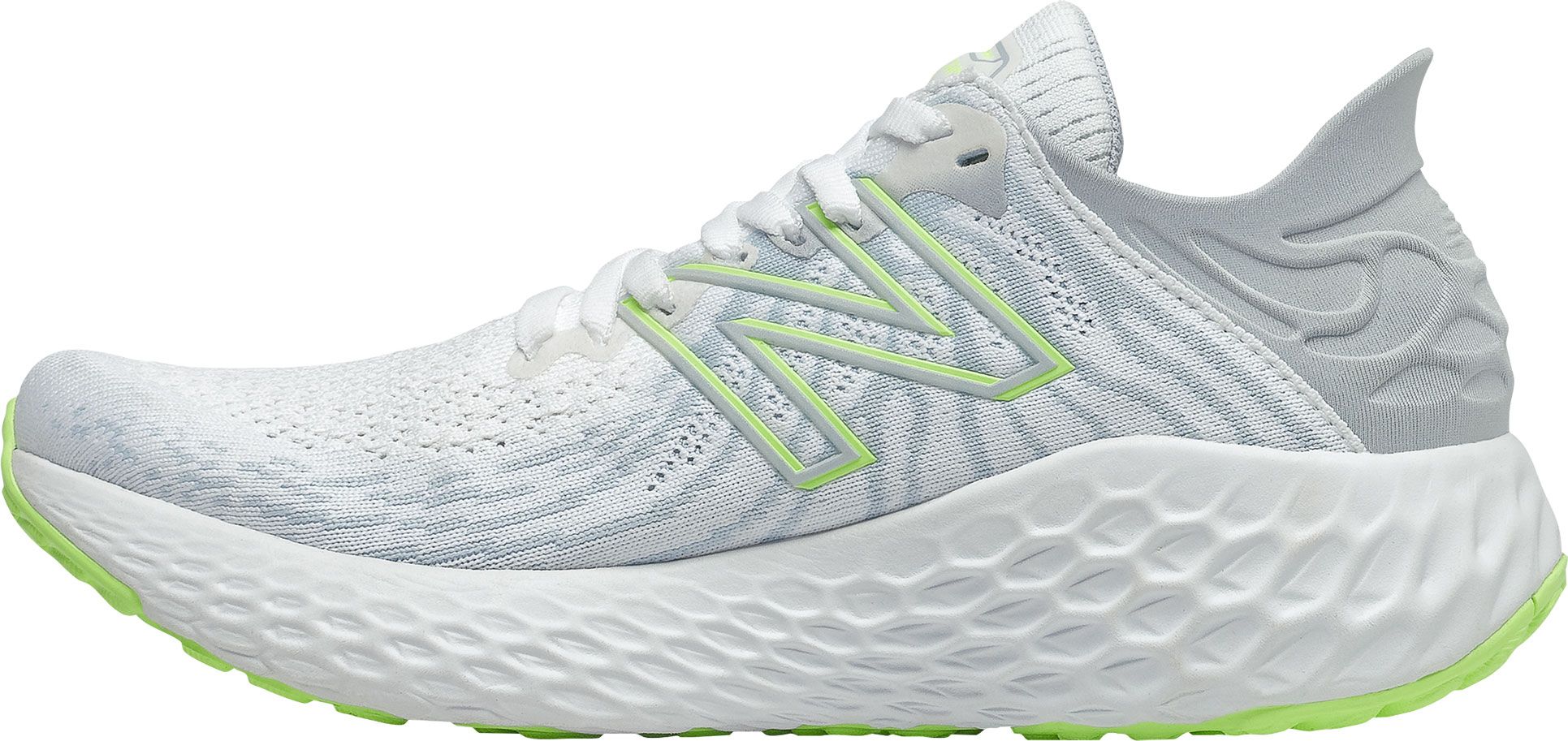 New Balance Women's Fresh Foam 1080 V11 Running Shoes product image