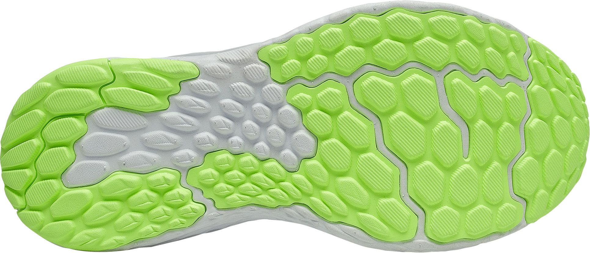 New Balance Women's Fresh Foam 1080 V11 Running Shoes product image