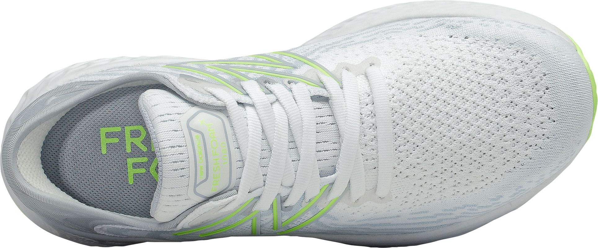New Balance Women's Fresh Foam 1080 V11 Running Shoes product image