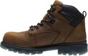 Wolverine Women's I-90 EPX Composite Toe Work Boots product image