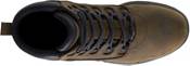 Wolverine Men's I-90 DuraShocks Carbonmax 6'' Waterproof Composite Toe Work Boots product image