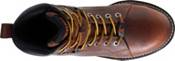Wolverine Men's I-90 DuraShocks Wedge 6'' Work Boots product image