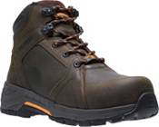 Wolverine Men's Contractor LX EPX 6'' Waterproof Composite Toe Work Boots product image