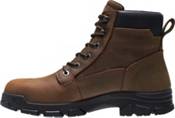 Wolverine Men's Chainhand EPX 6'' Steel Toe Waterproof Work Boots product image