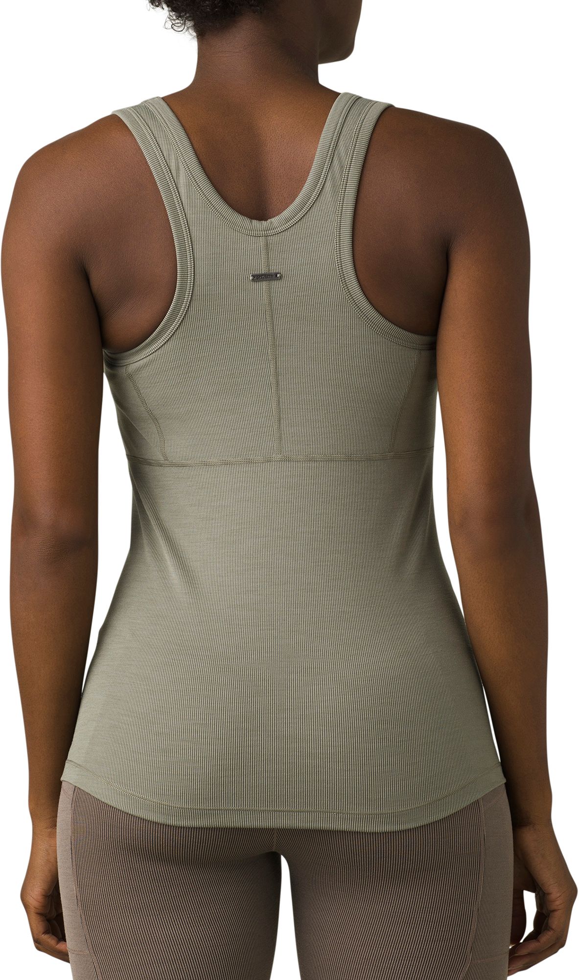 prAna Women's Becksa Tank Top product image