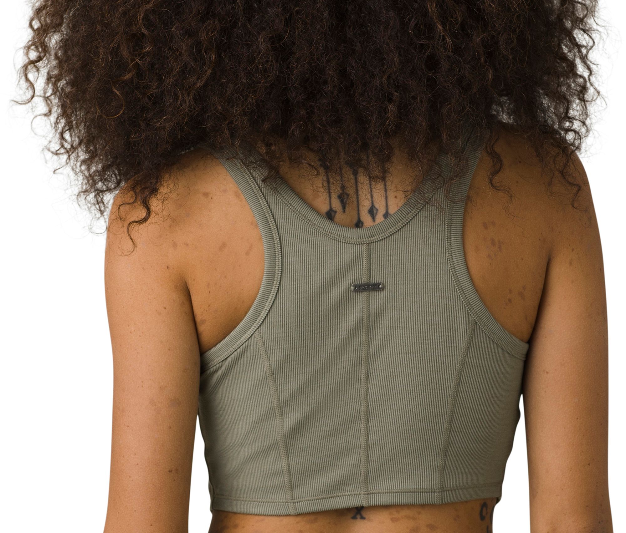 prAna Women's Becksa Bralette product image