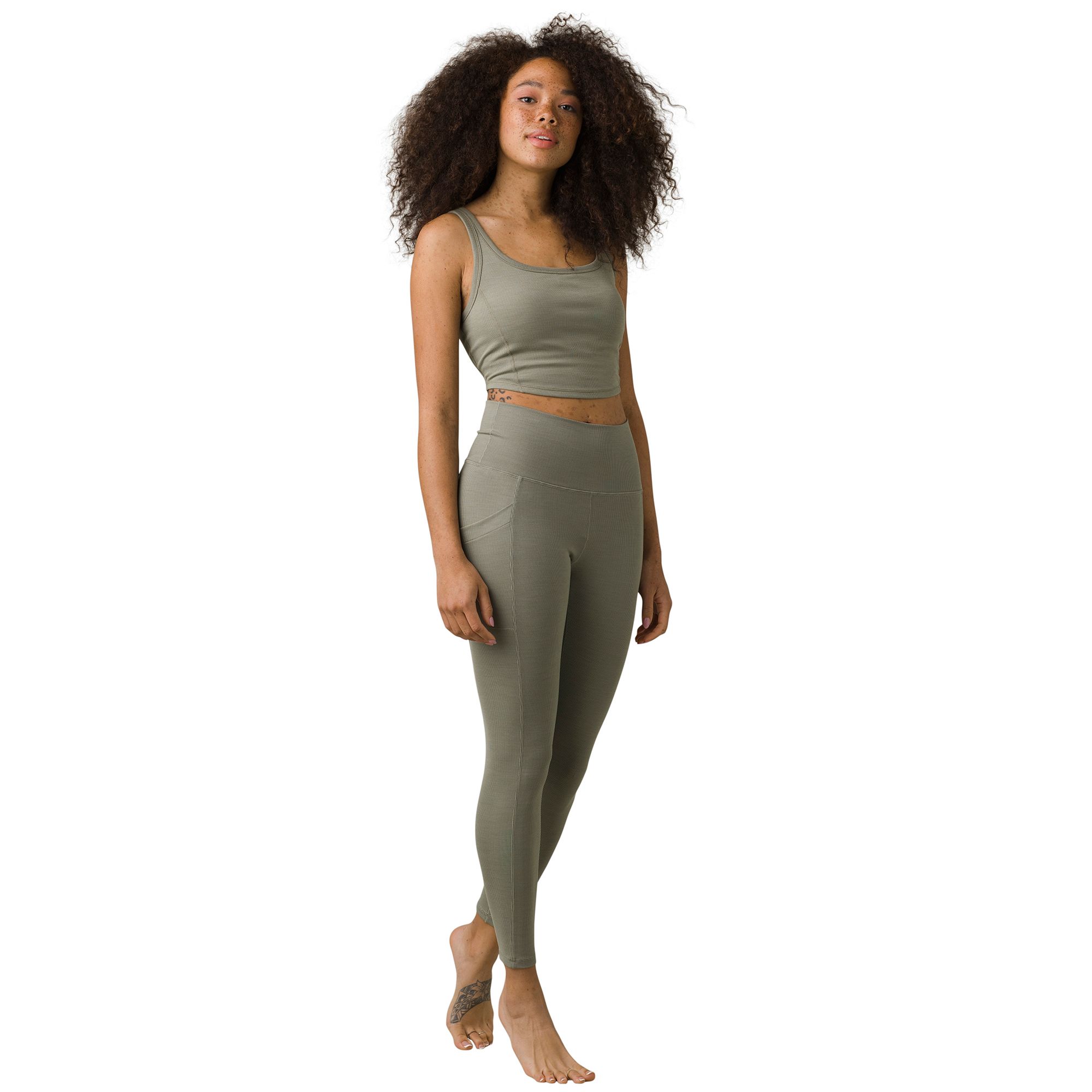 prAna Women's Becksa Bralette product image