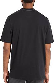 Wolverine Men's Guardian Short Sleeve T-Shirt product image