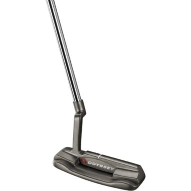 sorry, Odyssey White Hot Pro #1 Putter is currently out of stock