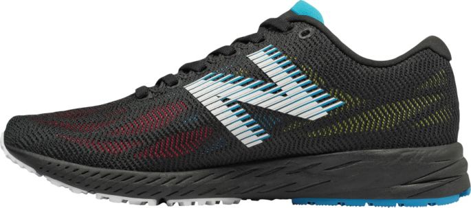 new balance 1400v6 new balance 1400v6