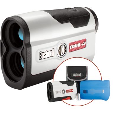 sorry, Bushnell Golf Tour v3 Patriot Pack is currently out of stock