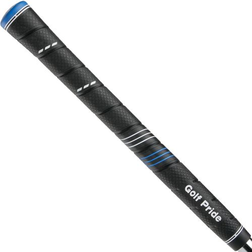 Golf Pride Tour Velvet Cord Swing Grip | Dick's Sporting Goods