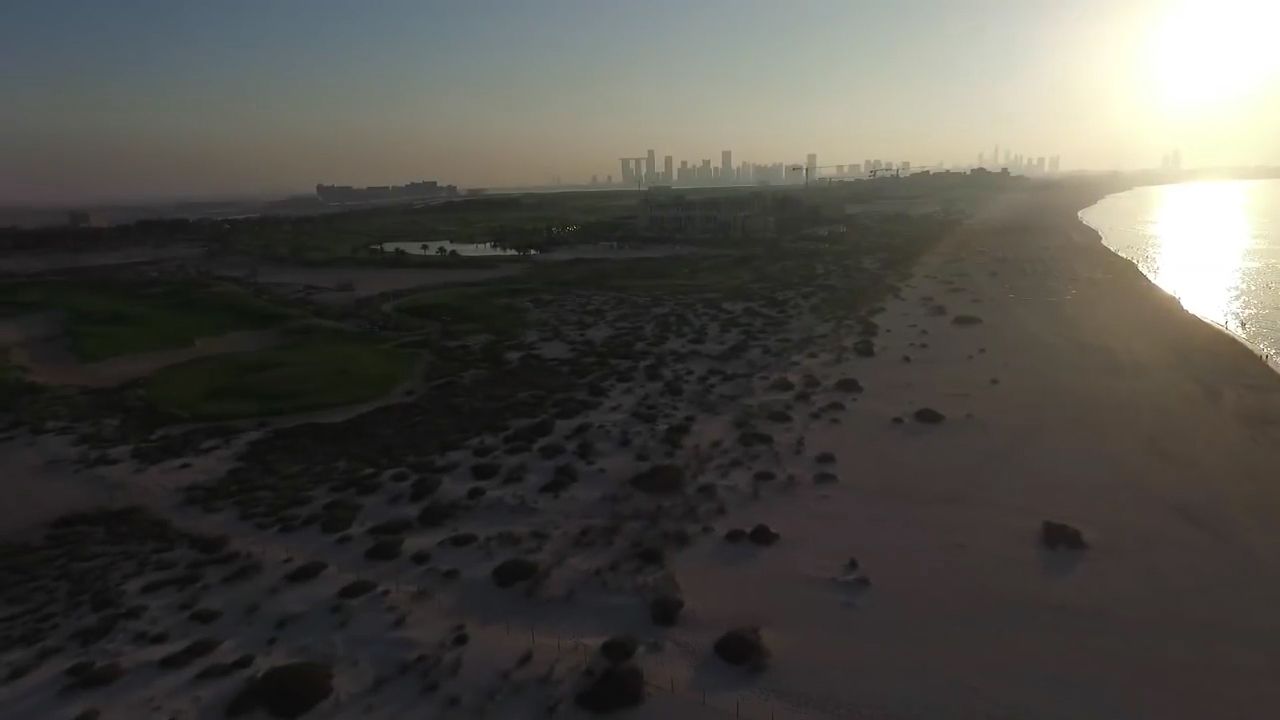 Garmin Approach G8 Golf GPS product