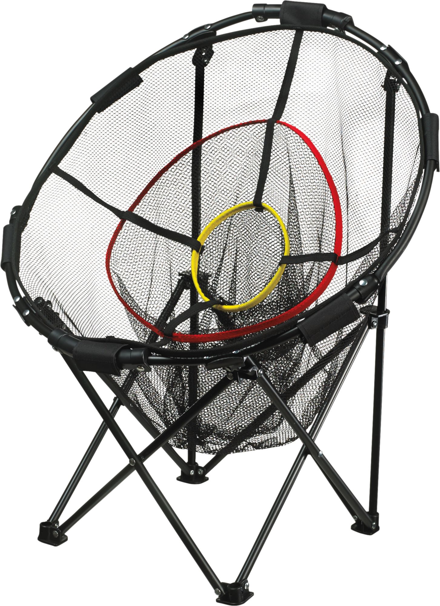 maxfli 9x8 practice net