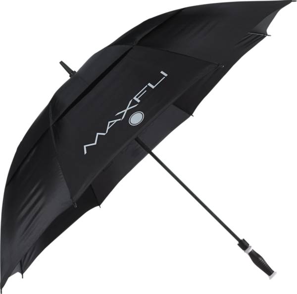 Maxfli 68'' Golf Umbrella