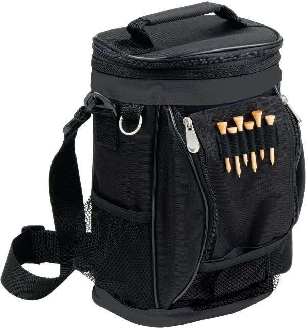 Maxfli Golf Bag Cooler | Dick's Sporting Goods