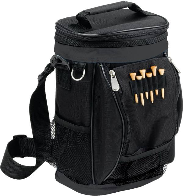 Maxfli Golf Bag Cooler product image