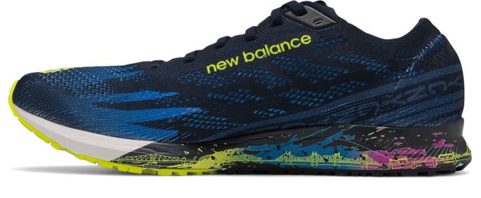 new balance 1500v6 new balance 1500v6