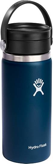 Hydro Flask 16 oz. Flex Sip Bottle product image