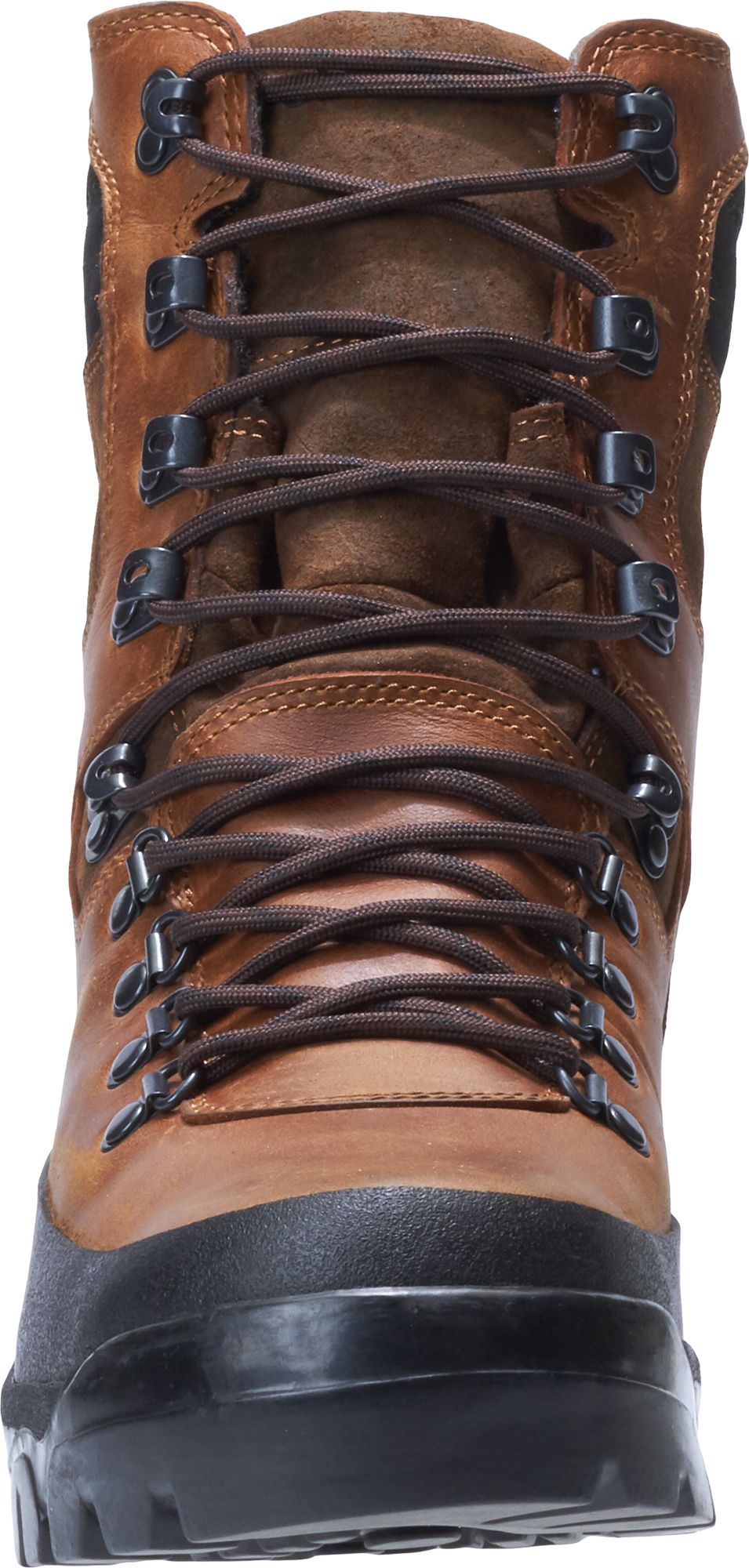 wolverine waterproof hunting boots