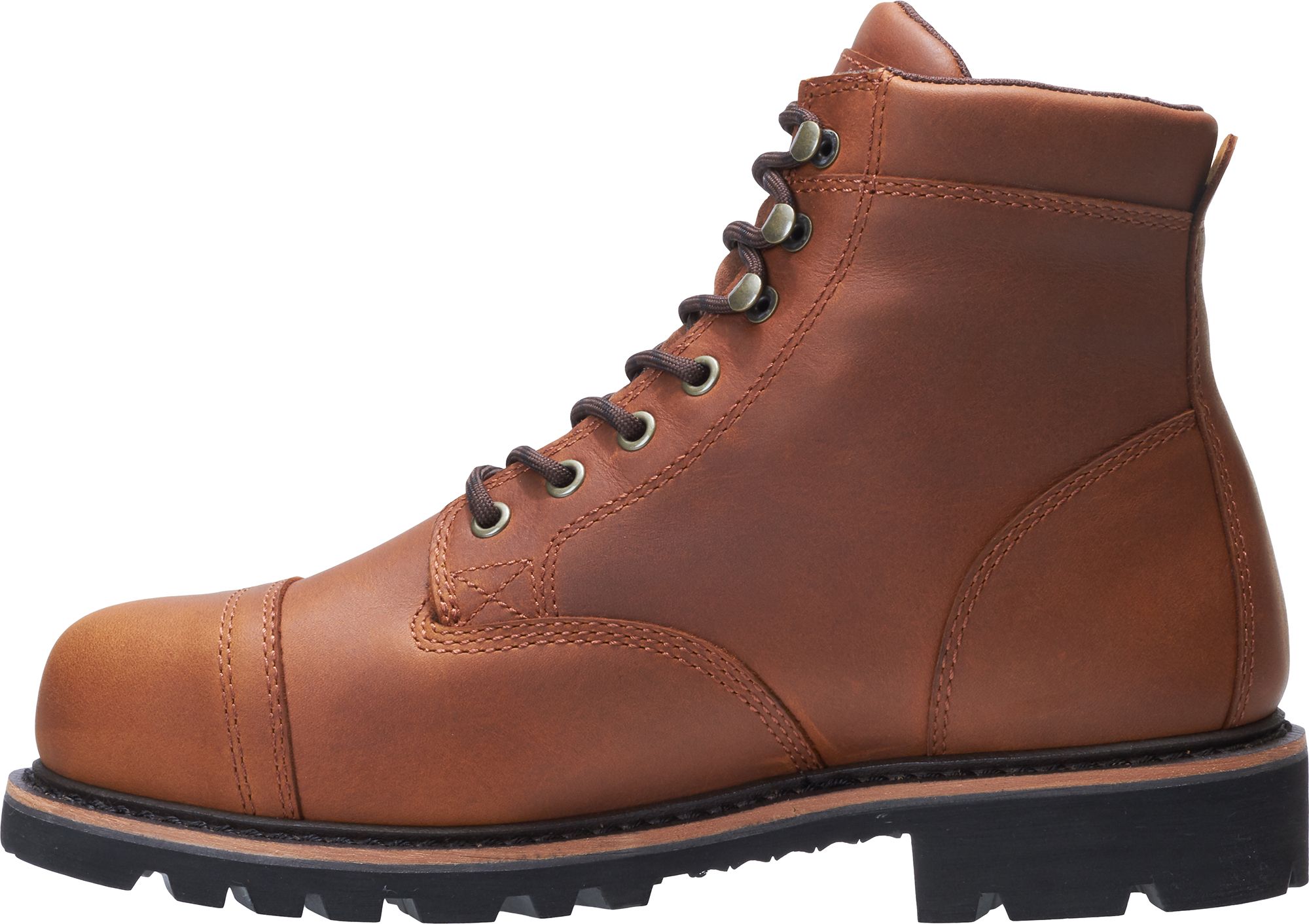 wolverine boots clearance