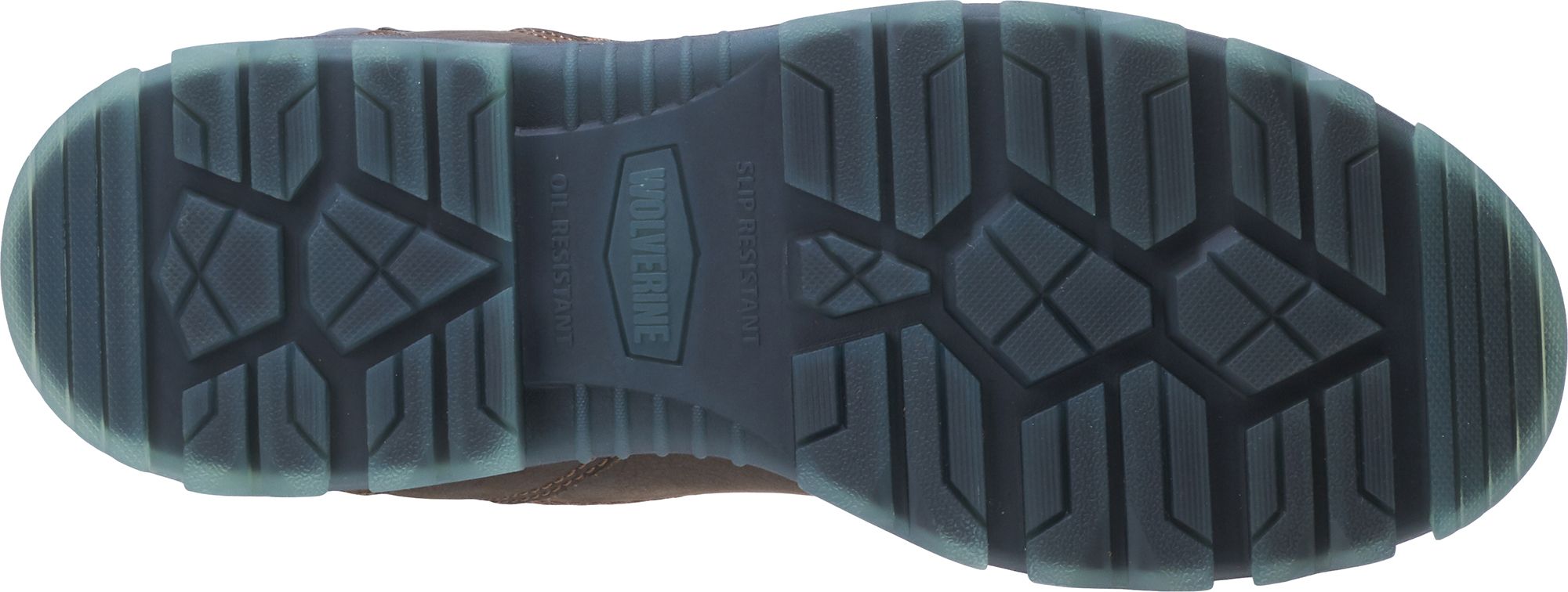 wolverine i 90 epx boa