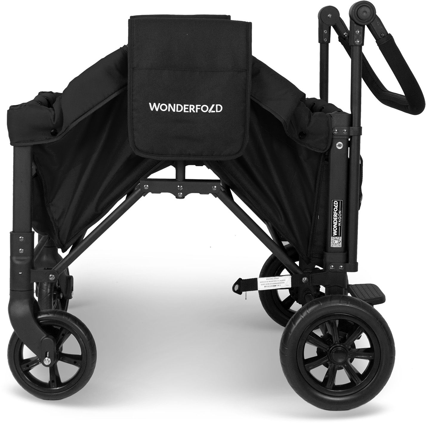 WonderFold W1 Original Stroller Wagon product image