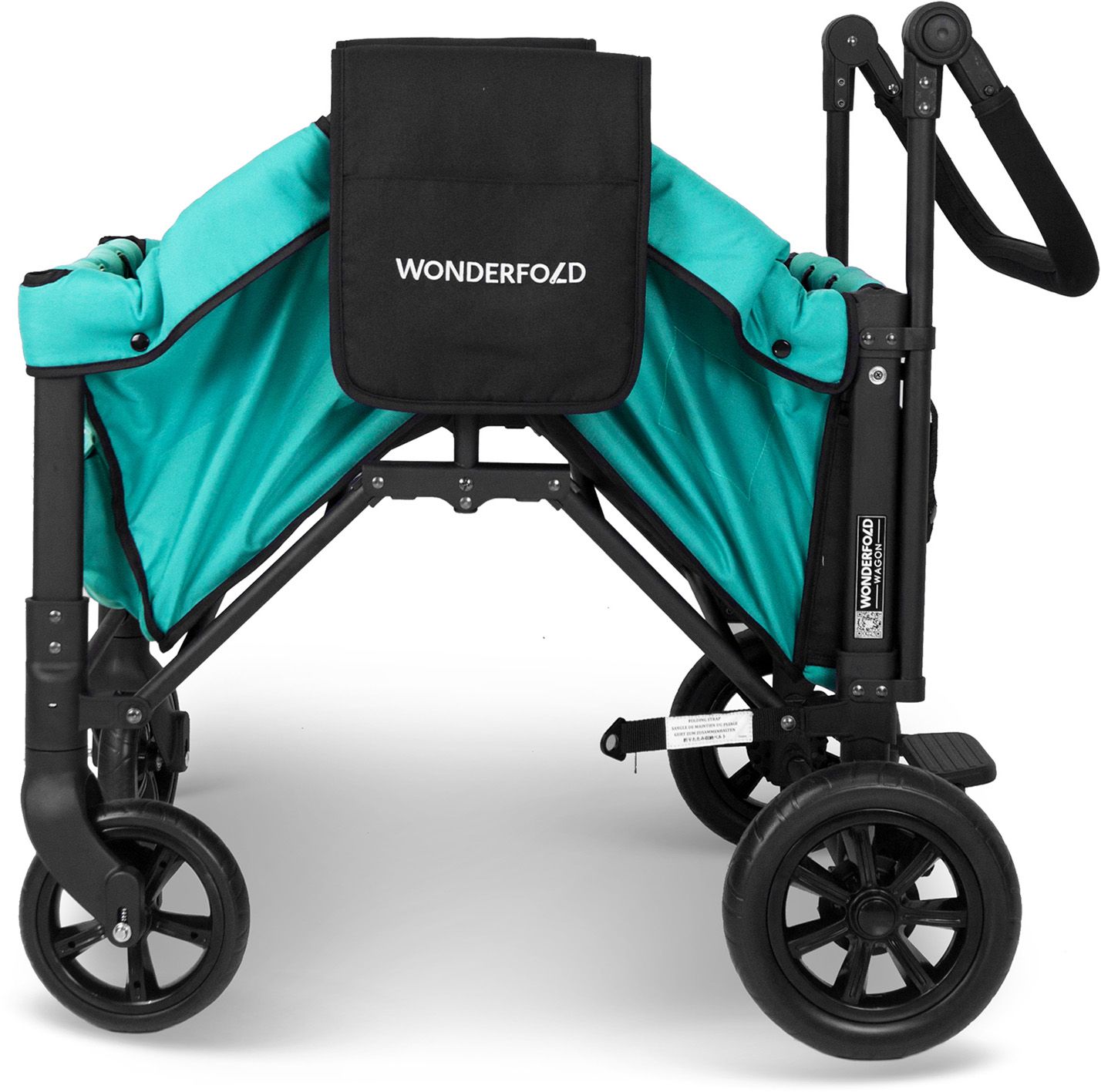 WonderFold W1 Original Stroller Wagon product image