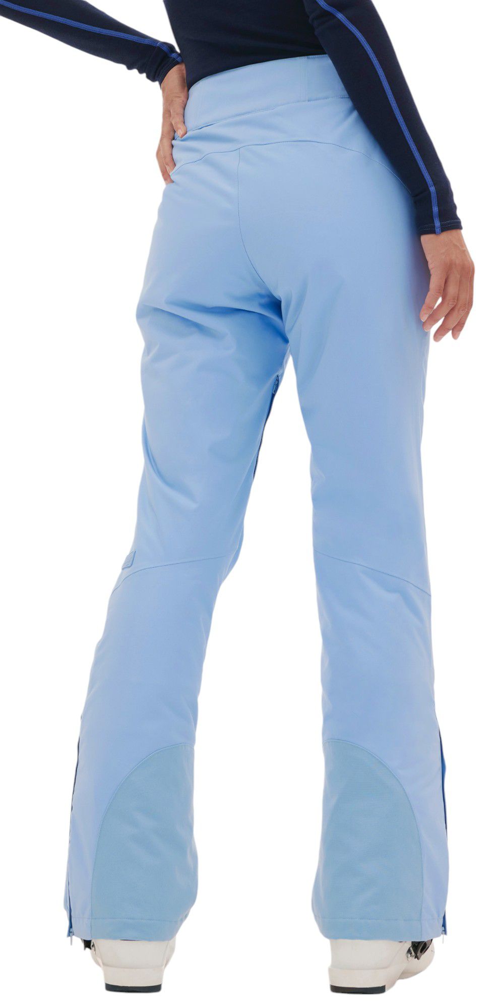 Halfdays Women's Alessandra Pant product image