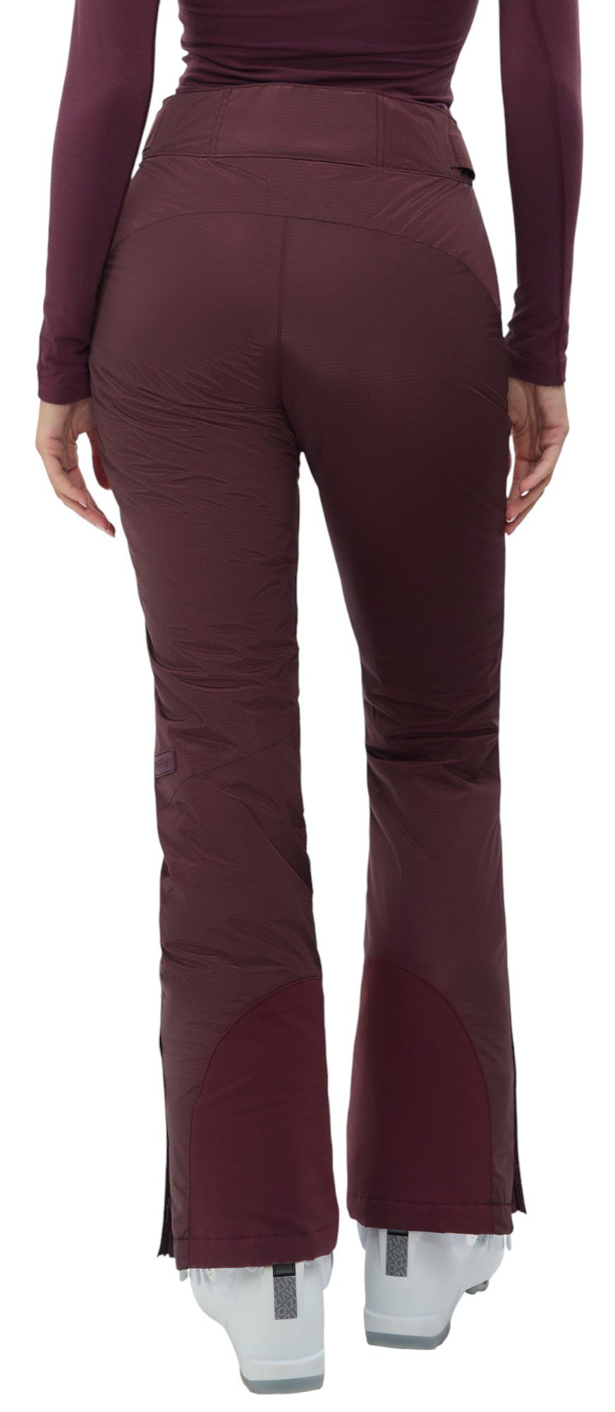 Halfdays Women's Novelty Alessandra Pants product image