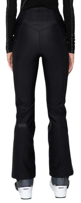 Halfdays Women's Emma Softshell Pant product image