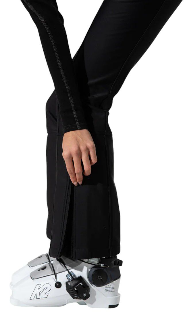 Halfdays Women's Emma Softshell Pant product image