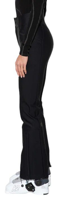 Halfdays Women's Emma Softshell Pant product image