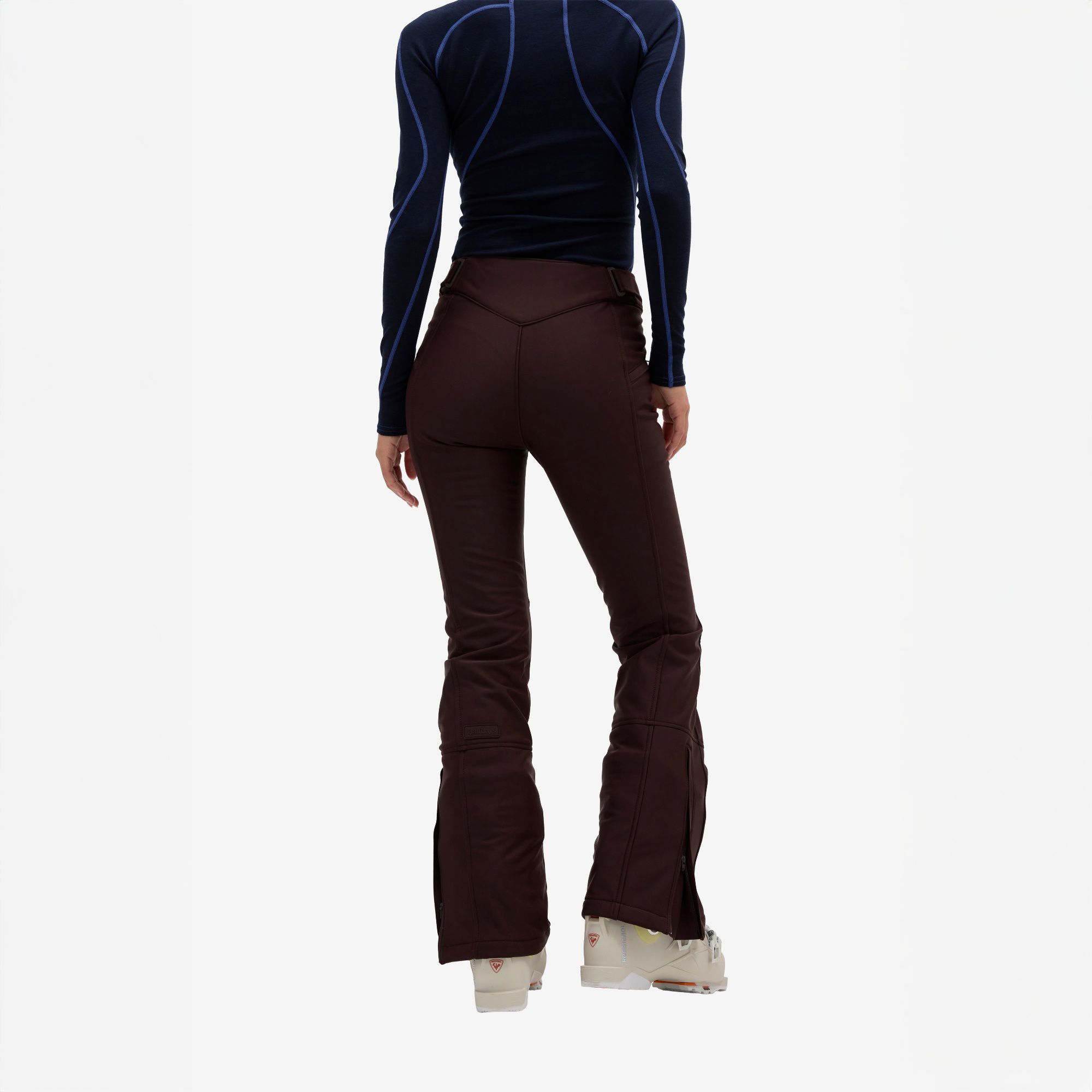 Halfdays Women's Emma Pant 2.0 product image