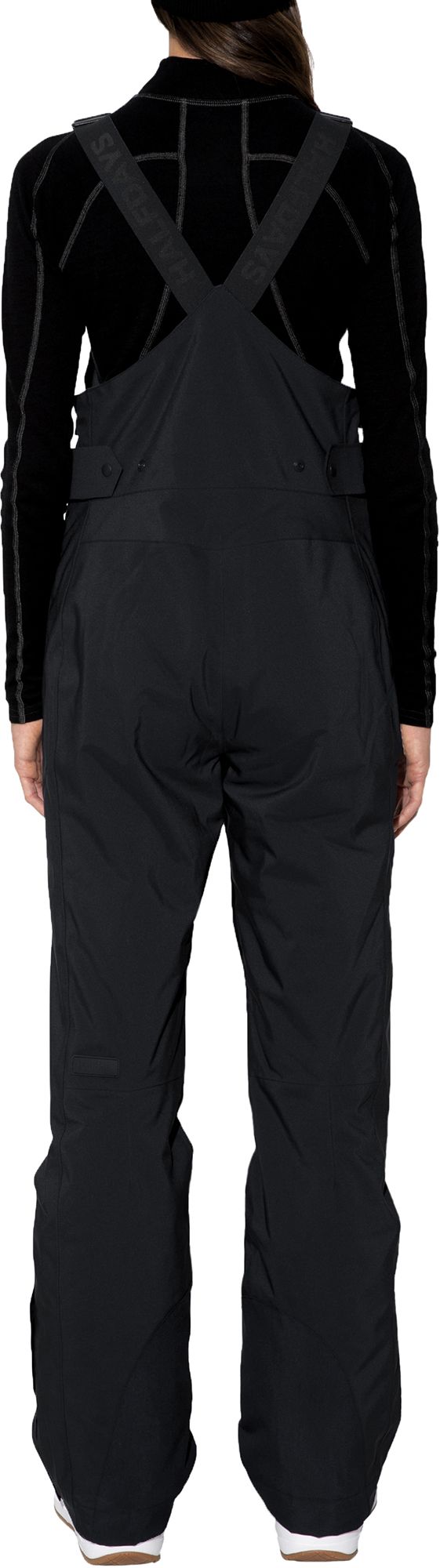 Halfdays Women's Carson Bib product image