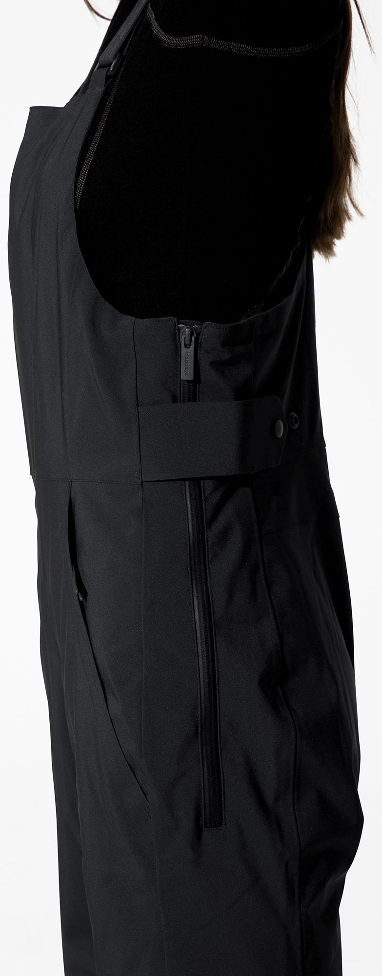 Halfdays Women's Carson Bib product image