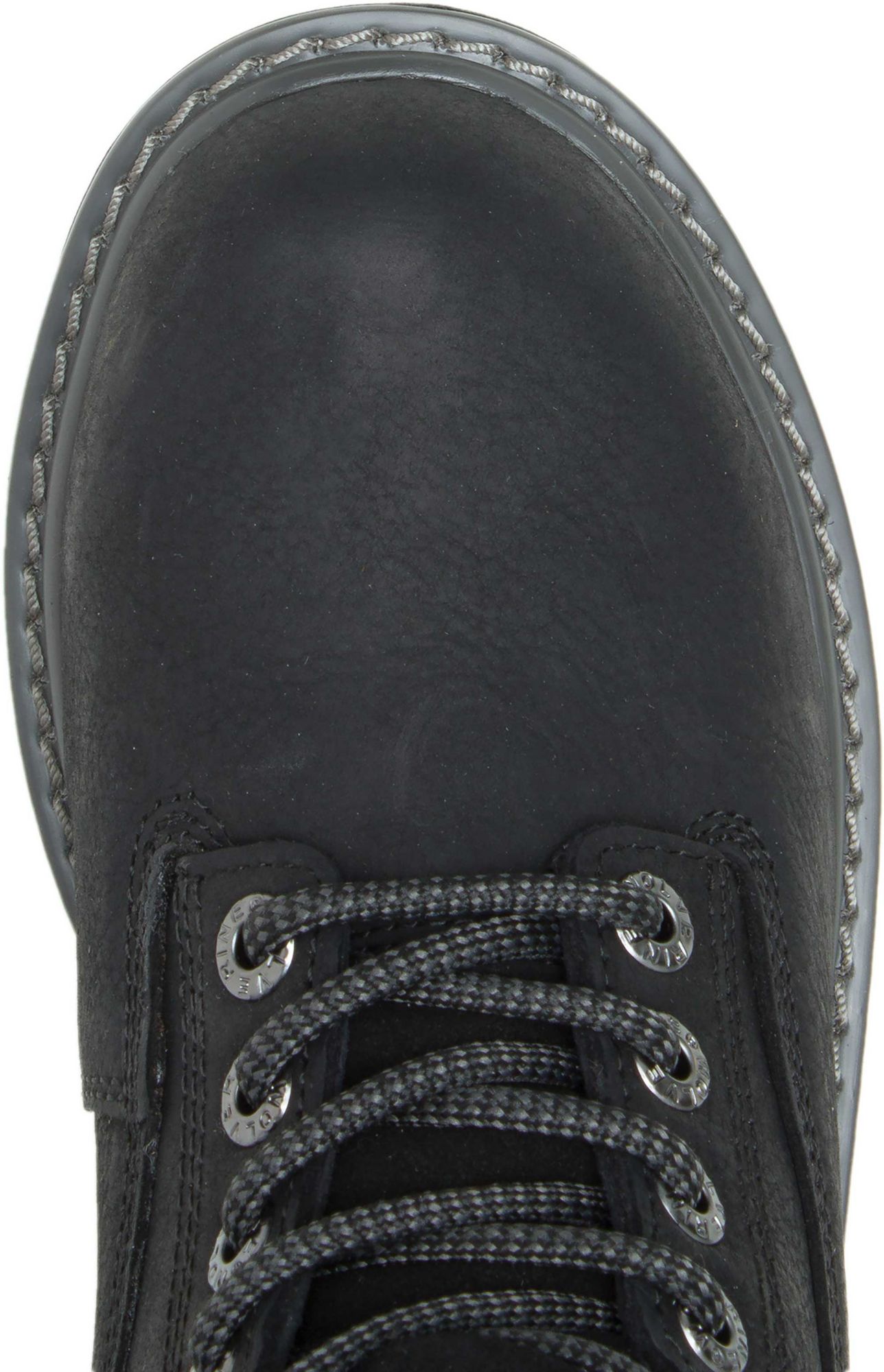 Wolverine Women's Floorhand Soft-Toe Work Boots product image