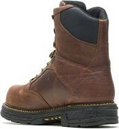 Wolverine Men's Hellcat 8” Composite-Toe Boots product image