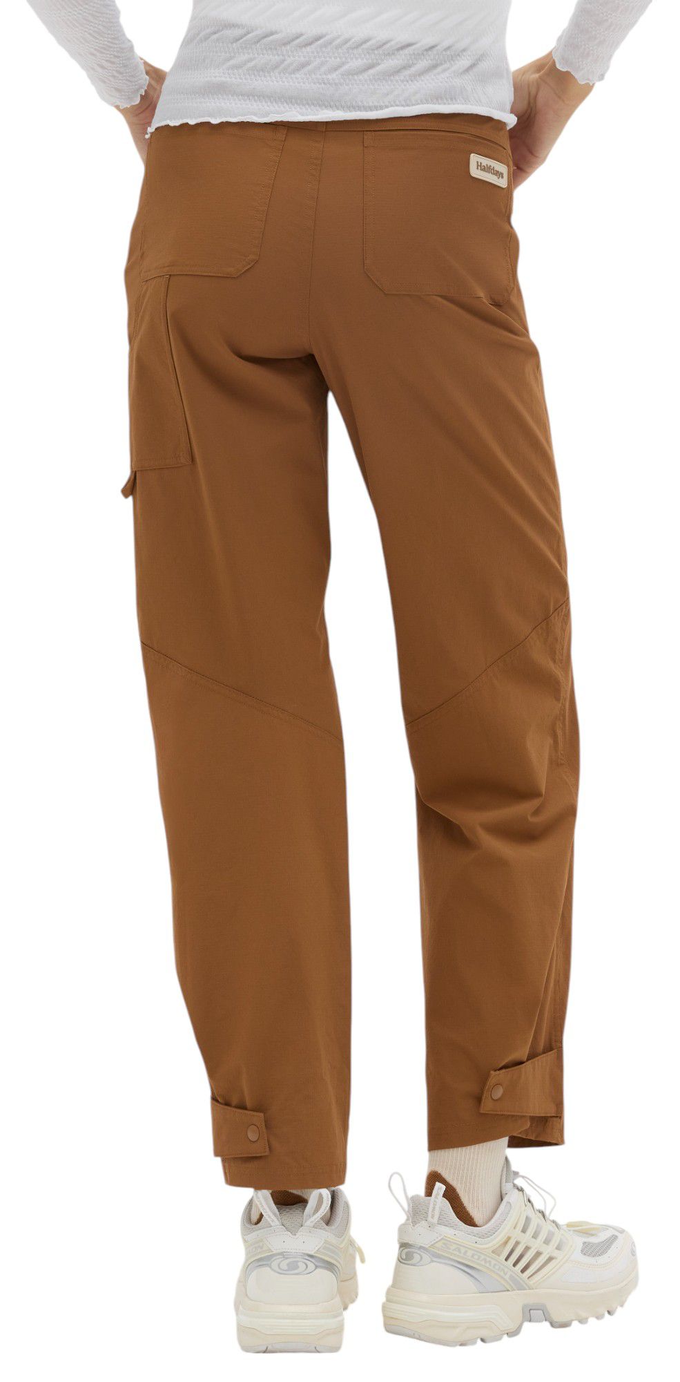 Halfdays Women's Bastille Trail Pants product image