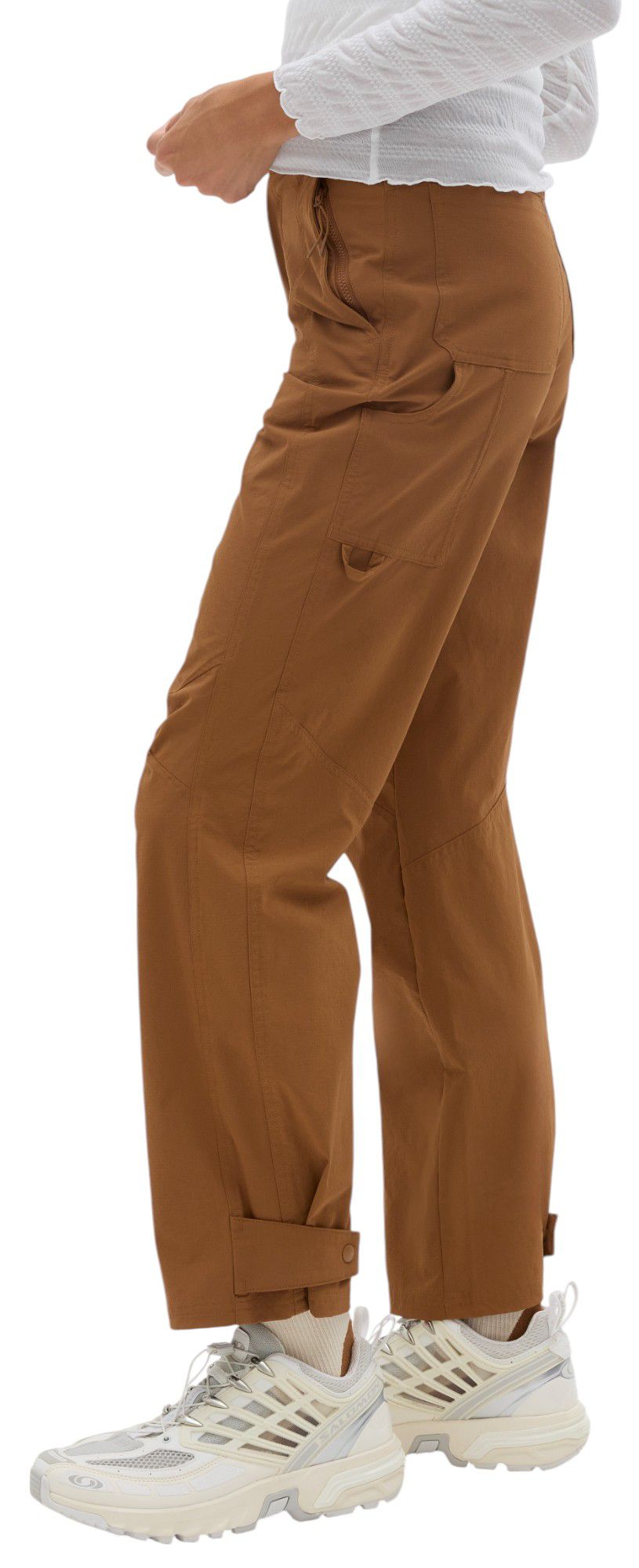 Halfdays Women's Bastille Trail Pants product image