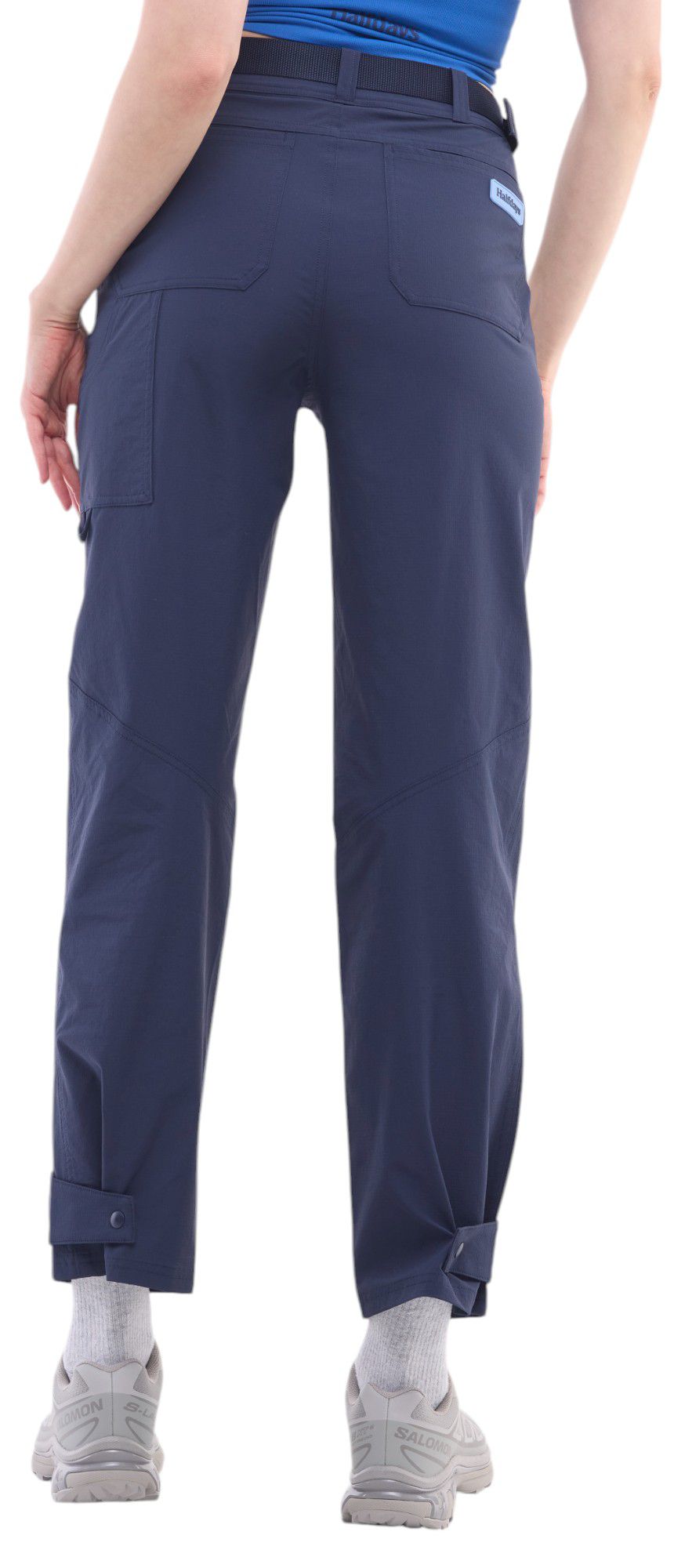 Halfdays Women's Bastille Trail Pants product image