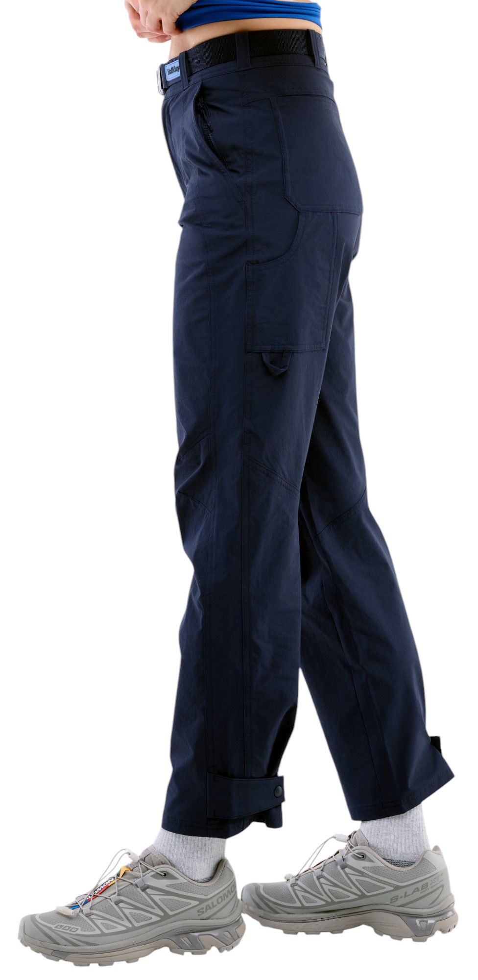 Halfdays Women's Bastille Trail Pants product image