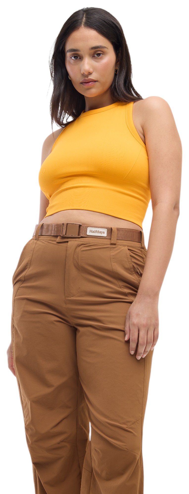 Halfdays Women's Bastille Trail Pants product image