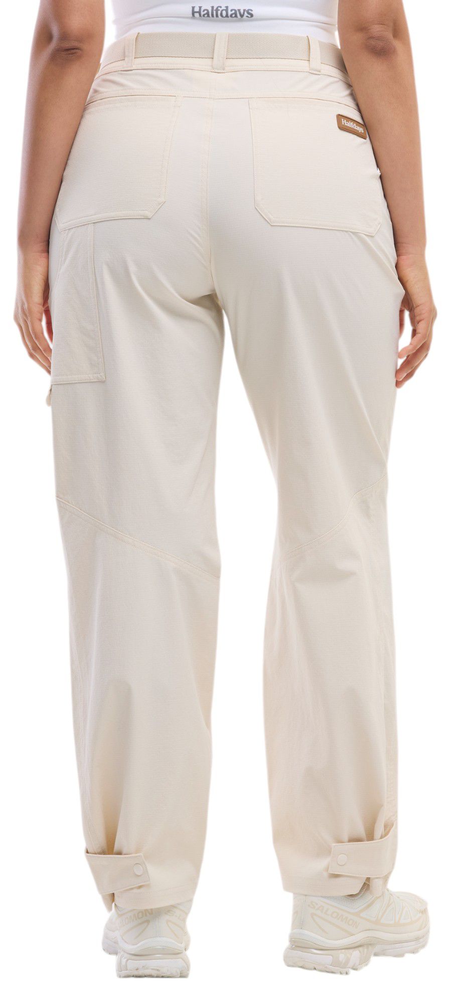 Halfdays Women's Bastille Trail Pants product image