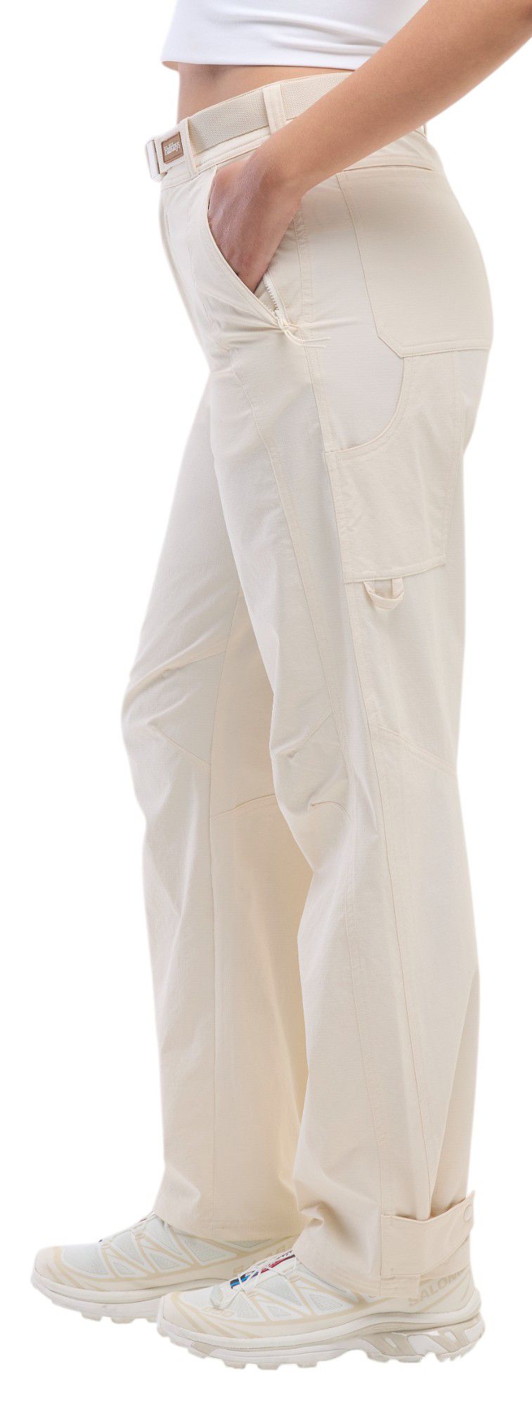 Halfdays Women's Bastille Trail Pants product image