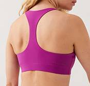 Outdoor Voices Women's All Time Sports Bra product image
