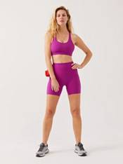 Outdoor Voices Women's All Time Sports Bra product image