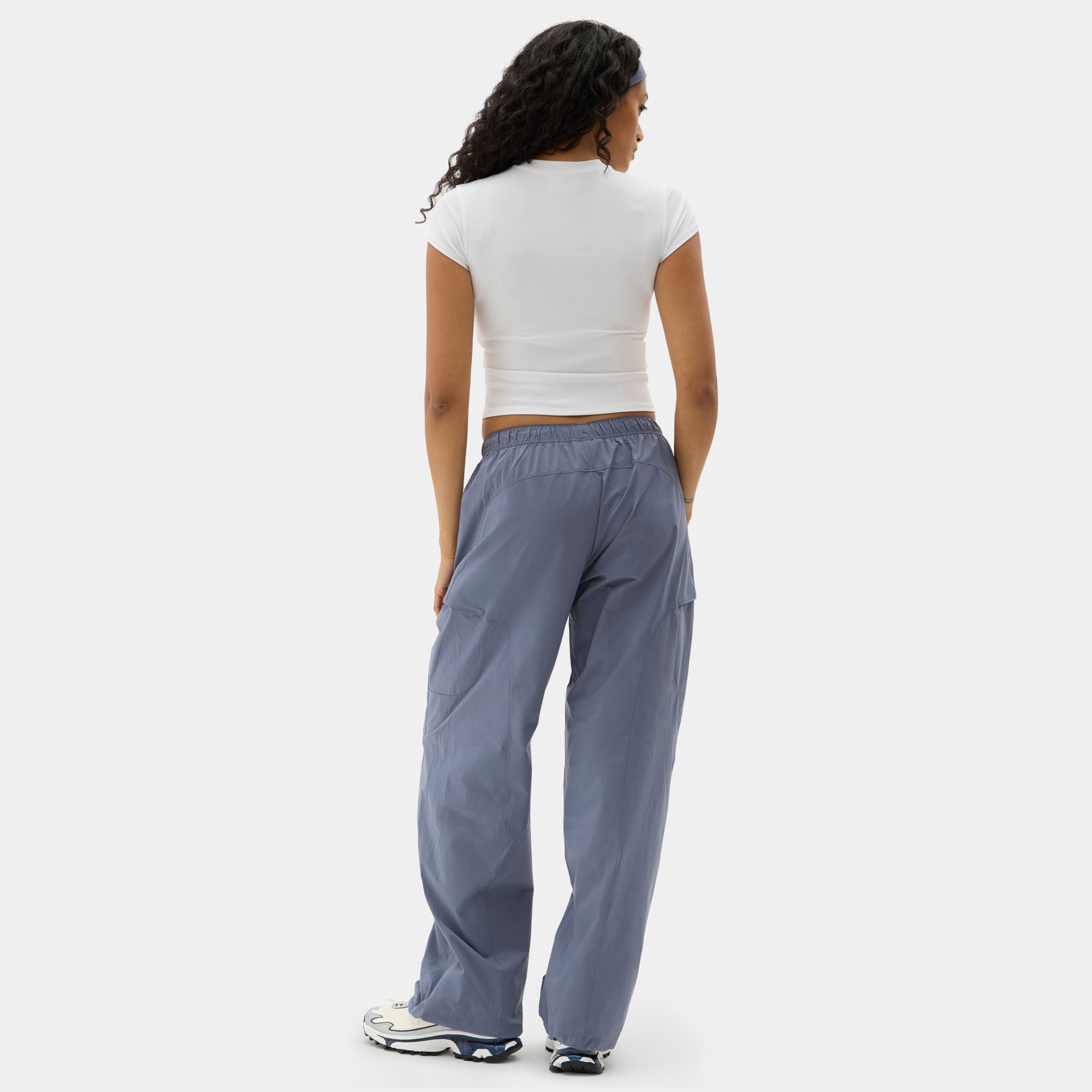 Halfdays Women's Gwen UV Performance Cargo Pants product image