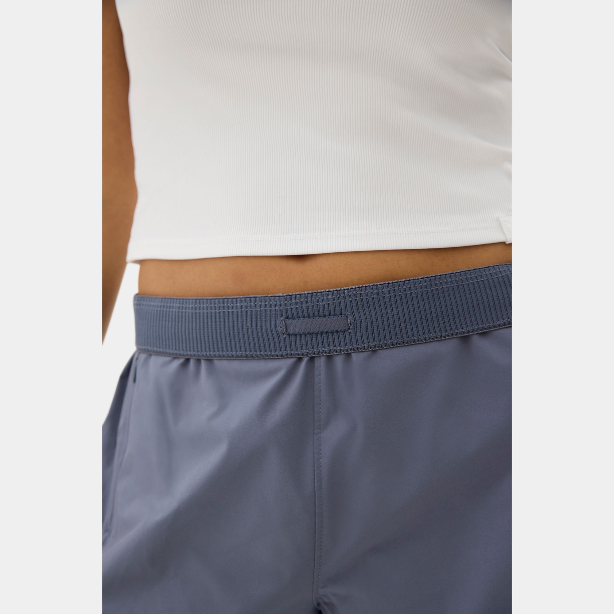 Halfdays Women's Gwen UV Performance Cargo Pants product image